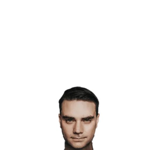 🇮🇱 Стикер «BodiesFacesImproved» для Telegram