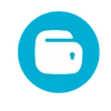 💎 Эмодзи «BgDet Payment» для Telegram