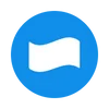 🔠 Эмодзи «BgDet Payment» для Telegram
