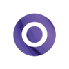 ⌚ Эмодзи «BgDet Payment» для Telegram