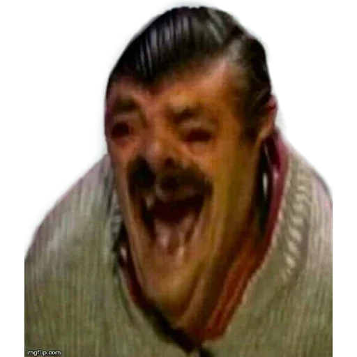 🤣 Стикер «BB pack» для Telegram