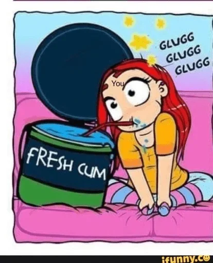 ⭐️ Стикер «BB pack» для Telegram