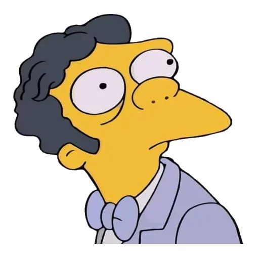 😟 Стикер «BB pack» для Telegram