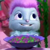 Стикер 13 Bibble