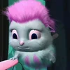 Стикер 32 Bibble