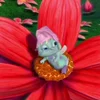 Стикер 6 Bibble