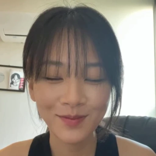 🎀 Стикер «Bibi» для Telegram