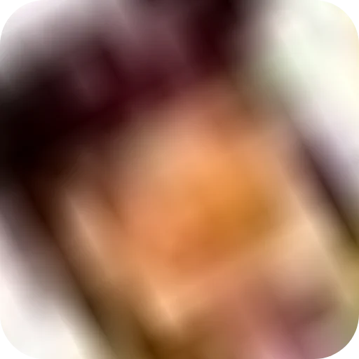 👄 Стикер «Бибизяна» для Telegram
