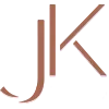 Обложка набора Свобода Смыслов Jk