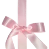 🎀 Эмодзи «красота в объеме» для Telegram