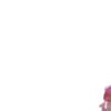 🪷 Эмодзи «красота в объеме» для Telegram