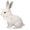 🐰 Эмодзи «Разделители» для Telegram