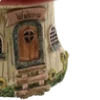 🍄 Эмодзи «Разделители» для Telegram