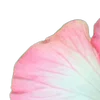 🌸 Эмодзи «Разделители» для Telegram