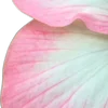 🌸 Эмодзи «Разделители» для Telegram