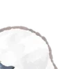 🐱 Эмодзи «Разделители» для Telegram