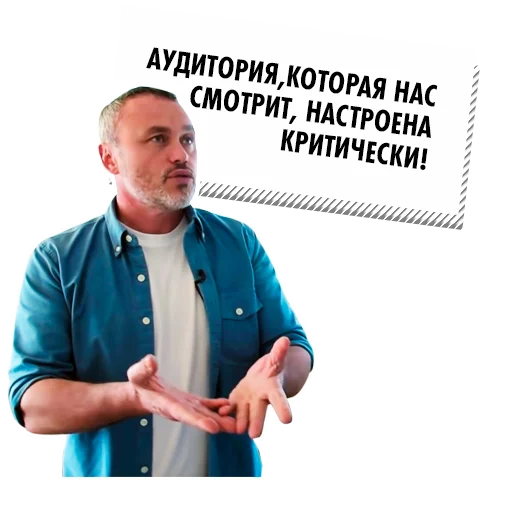 😕 Стикер «big money» для Telegram