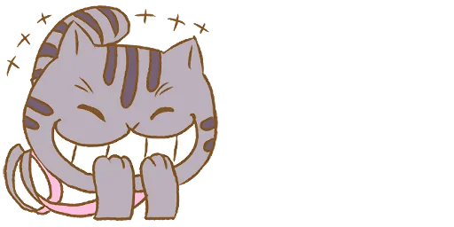 🤣 Стикер «Alice Emoji» для Telegram