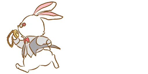 🏃‍♂️ Стикер «Alice Emoji» для Telegram