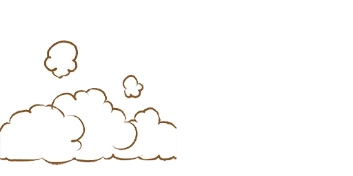 💨 Стикер «Alice Emoji» для Telegram