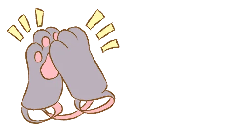 🙏 Стикер «Alice Emoji» для Telegram