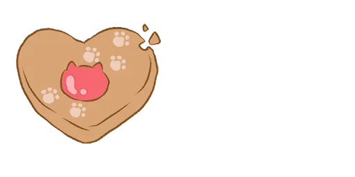 🥧 Стикер «Alice Emoji» для Telegram