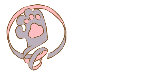 🐱 Стикер «Alice Emoji» для Telegram