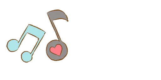 🎵 Стикер «Alice Emoji» для Telegram