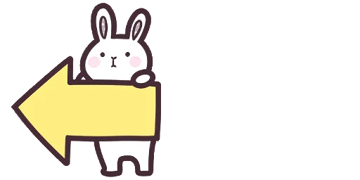 👈 Стикер «Menhera-chan. Emoji» для Telegram