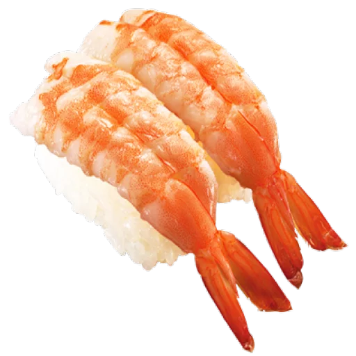 🍣 Стикер «Struggles» для Telegram