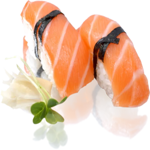 🍣 Стикер «Struggles» для Telegram