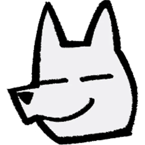 ☺️ Стикер «Helltaker Emoji Pack (Big)» для Telegram