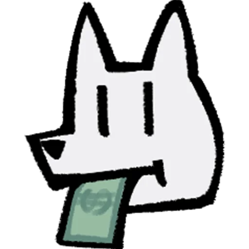 💵 Стикер «Helltaker Emoji Pack (Big)» для Telegram