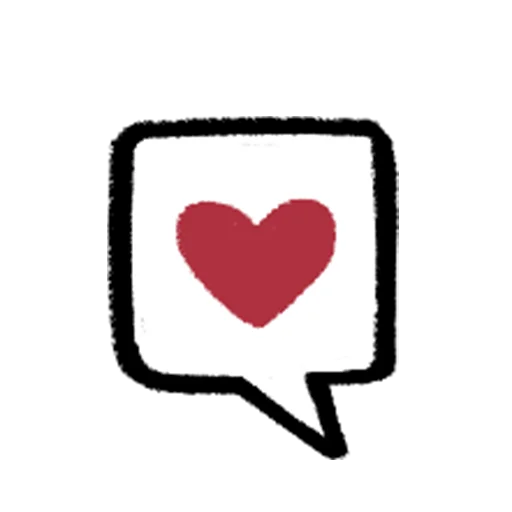 ❤️ Стикер «Helltaker Emoji Pack (Big)» для Telegram