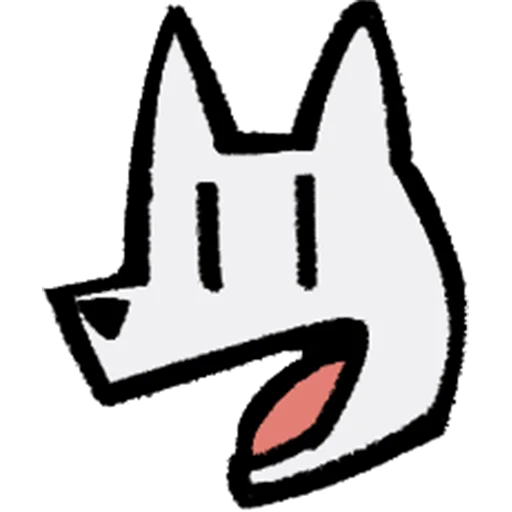 😃 Стикер «Helltaker Emoji Pack (Big)» для Telegram