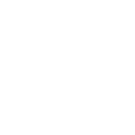 Стикер 14 BIG LOVE