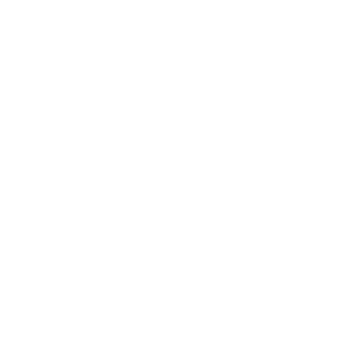 Стикер 25 BIG LOVE