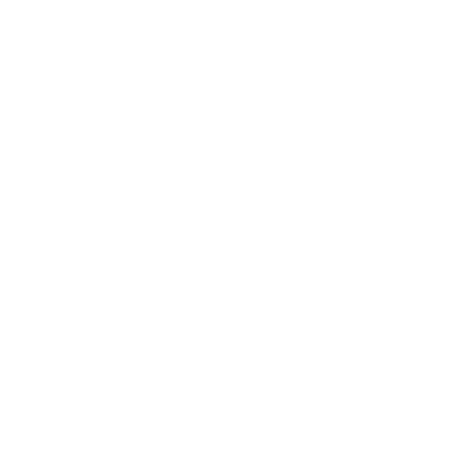 Стикер 4 BIG LOVE