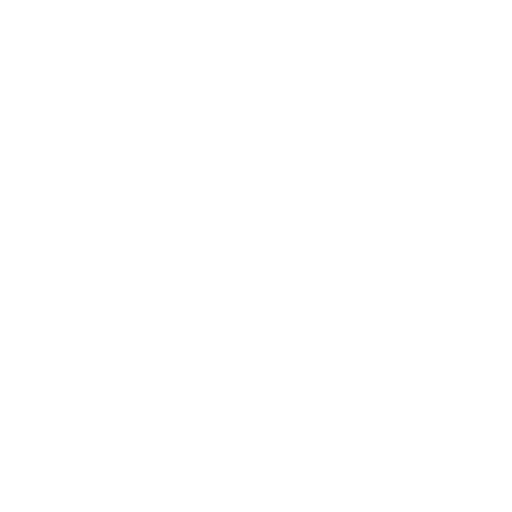 Стикер 29 BIG LOVE
