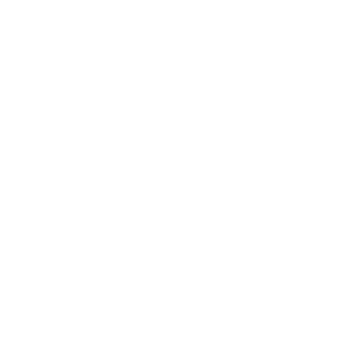 Стикер 2 BIG LOVE