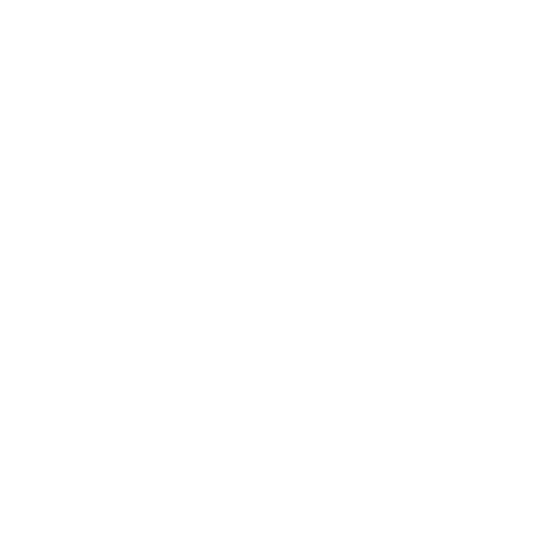 Стикер 42 BIG LOVE