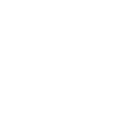 Стикер 48 BIG LOVE
