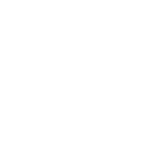 Стикер 30 BIG LOVE