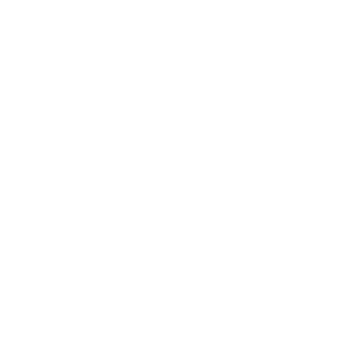Стикер 13 BIG LOVE