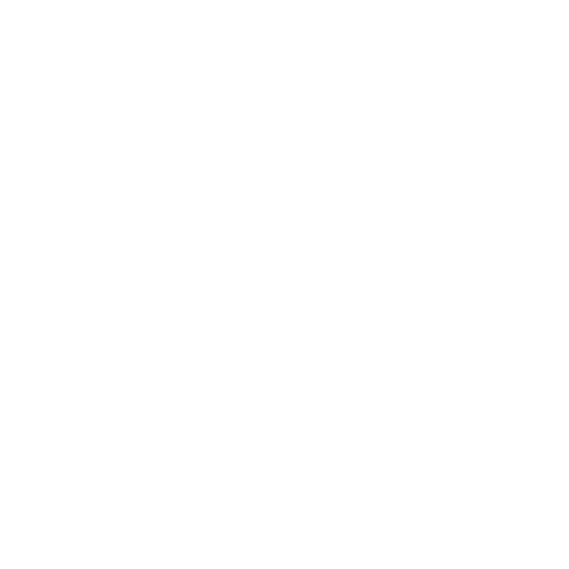 Стикер 8 BIG LOVE