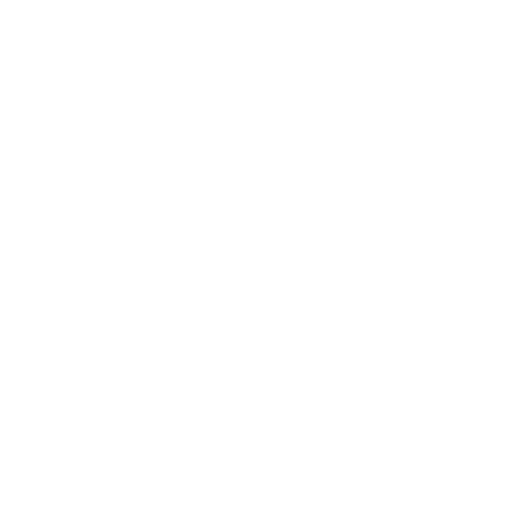 Стикер 18 BIG LOVE