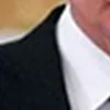 🇷🇺 Эмодзи «Путин» для Telegram