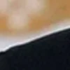 🇷🇺 Эмодзи «Путин» для Telegram