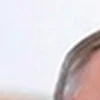 🇷🇺 Эмодзи «Путин» для Telegram