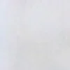 🇷🇺 Эмодзи «Путин» для Telegram